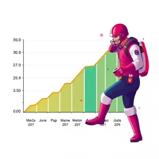 Expansão e Impacto do Site de Jogos 8xbet em 2025