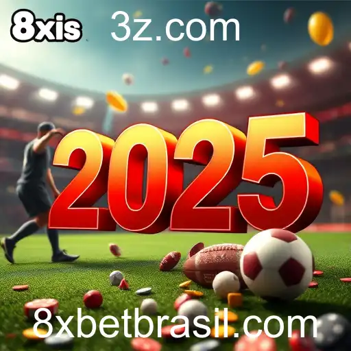 Ascensão dos Jogos Online no Brasil