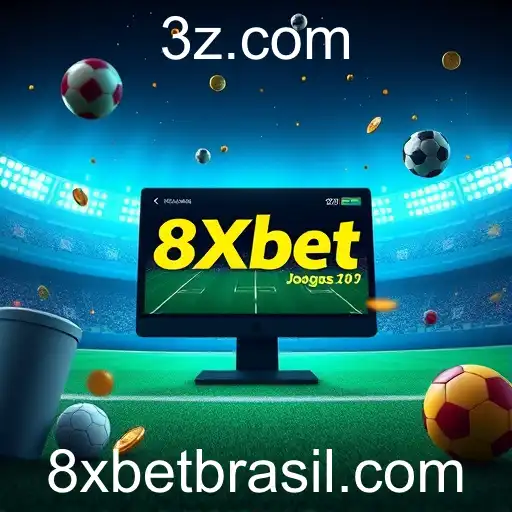 Cenário Atual dos Jogos de Azar Online no Brasil