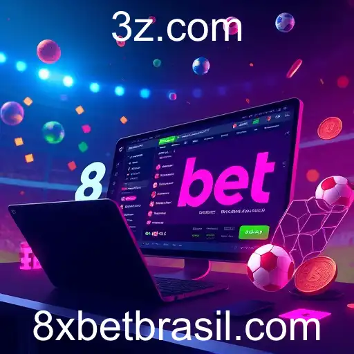 A Dinâmica do Mercado de Jogos Online em 2025