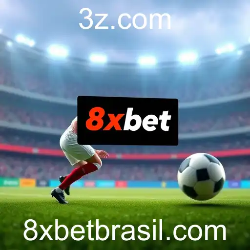 Crescimento dos Jogos Online em 2025: Foco no 8xbet