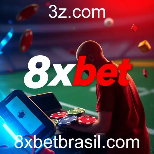 Crescimento dos Sites de Jogos em Portugal