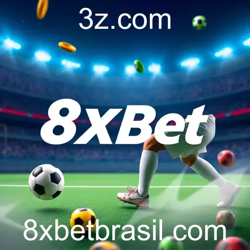 Tendências e Impactos do Jogo Online no Brasil