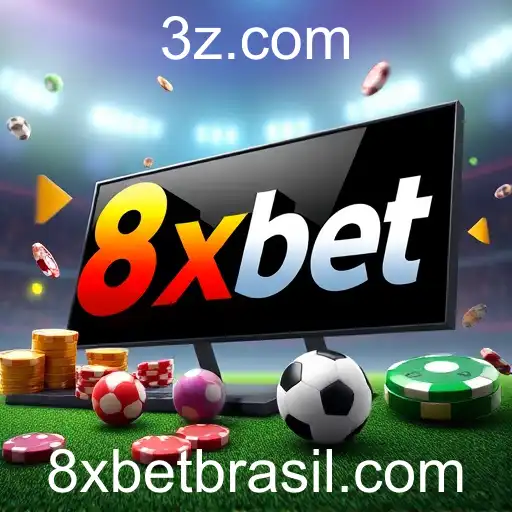 A Ascensão dos Sites de Apostas Online em 2025