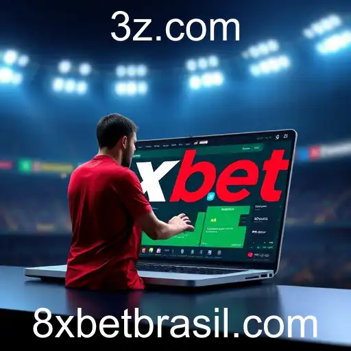 O Crescimento Exponencial do Mercado de Jogos Online no Brasil