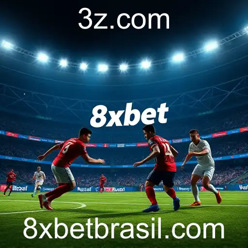 O Crescimento dos Sites de Apostas no Brasil