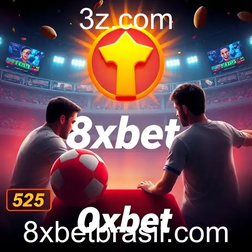 O Impacto Econômico dos Sites de Apostas em 2025