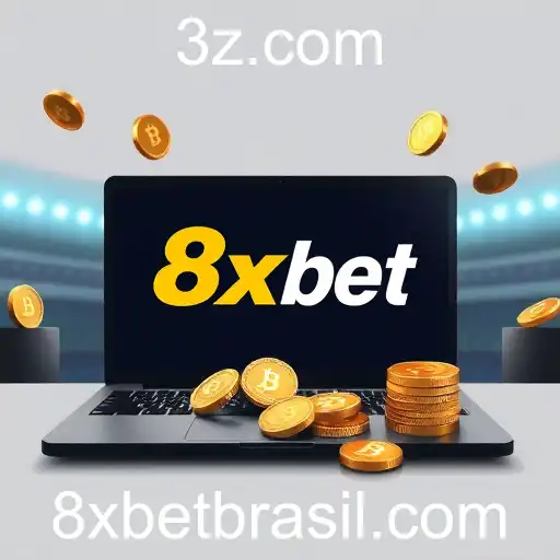 A Influência Crescente dos Portais de Apostas Online em 2025