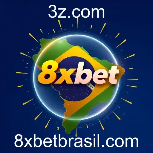 Inovação e Crescimento no Mercado de Apostas Online