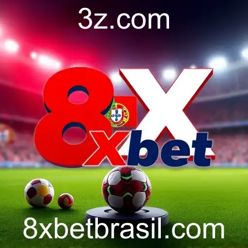 Crescimento das Apostas Online em 2025