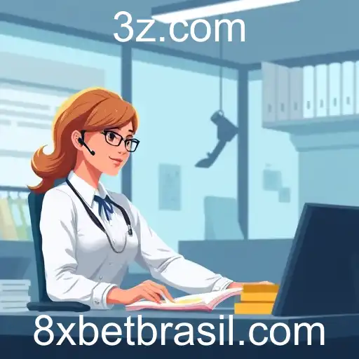 A Ascensão do Jogo Online em Portugal