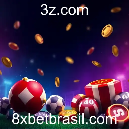 A Ascensão dos Jogos de Apostas Online em 2025