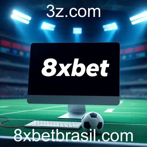 Ascensão e Evolução do Jogo Online no Brasil