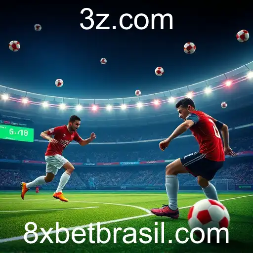 Avanços e Desafios no Mundo dos Jogos Online em 2025