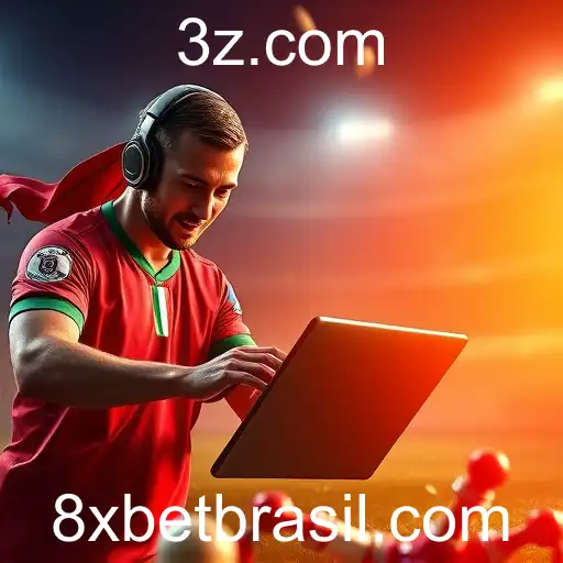 A Expansão dos Sites de Jogos em 2025