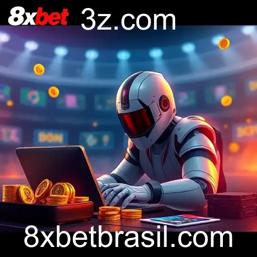 Desafios e Tendências no Mercado de Apostas em 2025