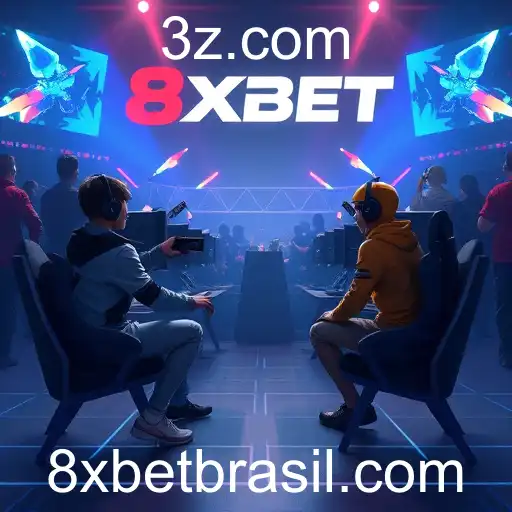 Evolução dos Jogos Online no Brasil