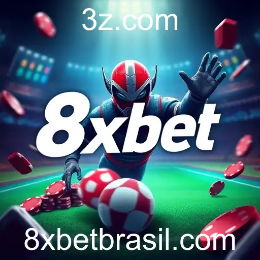 Expansão e Desafios do Mercado de Jogos Online