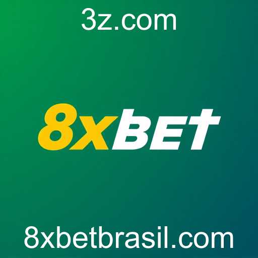 A Expansão dos Sites de Jogos Online em 2025