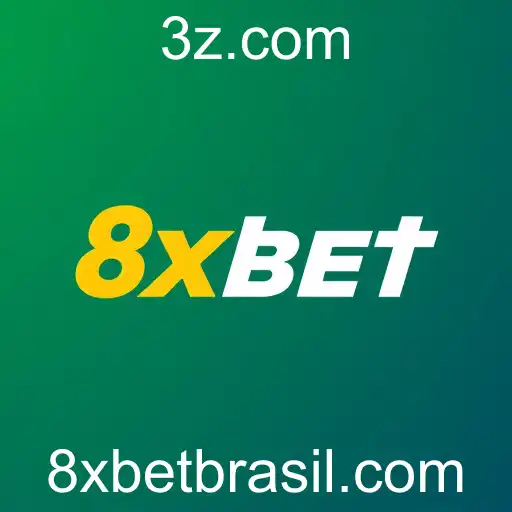 A Expansão dos Sites de Jogos Online em 2025