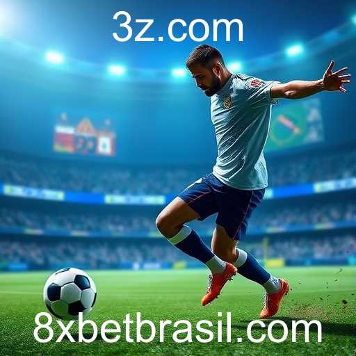 Inovações e Tendências de Jogos Online em 2025