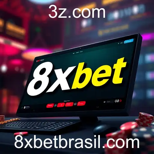 Crescimento do Mercado de Jogos Online em 2025