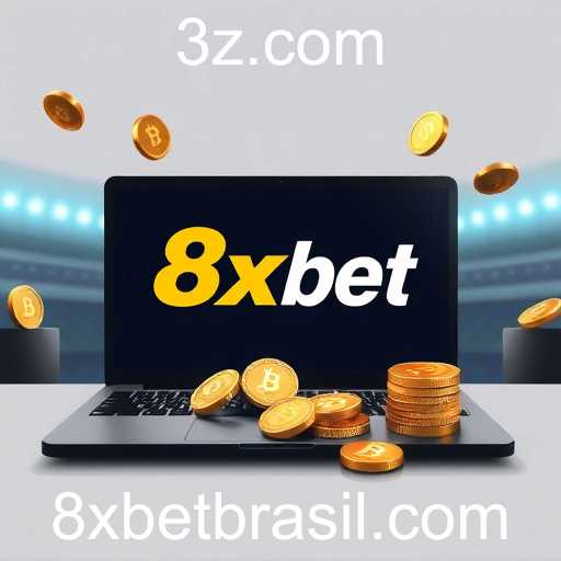 A Influência Crescente dos Portais de Apostas Online em 2025