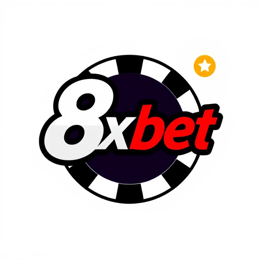 8xbet