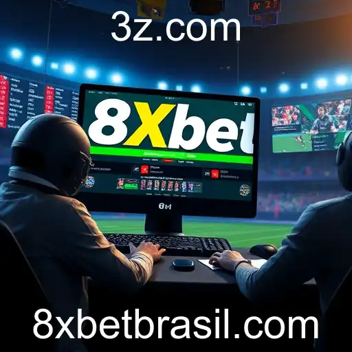 A Expansão dos Jogos Online em 2025