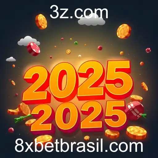 Tendências e Desafios no Mercado de Jogos Online