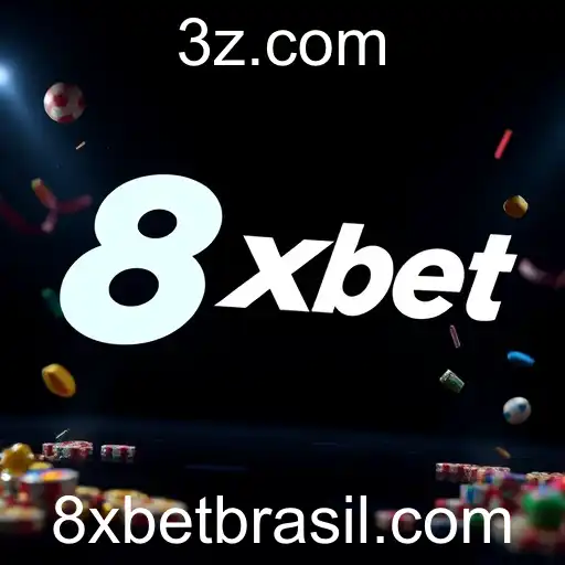 A Ascensão e Desafios dos Jogos Online em 2025