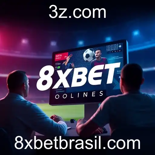 A Ascensão dos Jogos Online no Brasil