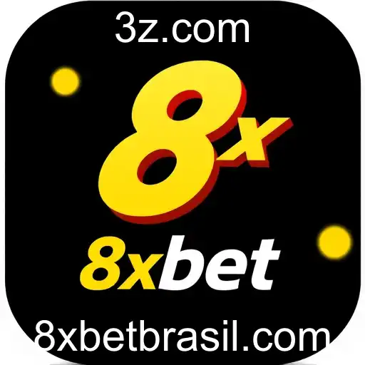 A Popularidade Crescente do 8xbet em 2025