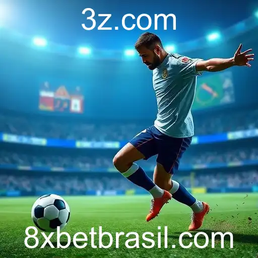 Tendências Atuais e Futuras no Setor de Jogos Online