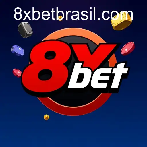8xbet-BONUS9