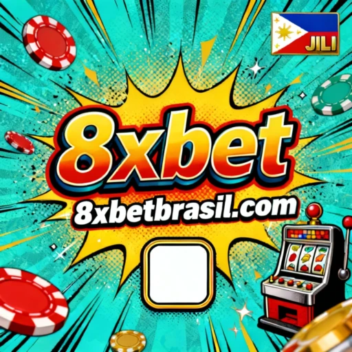 8xbet